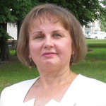 6535-Valiantsina_Holubeva_photo1